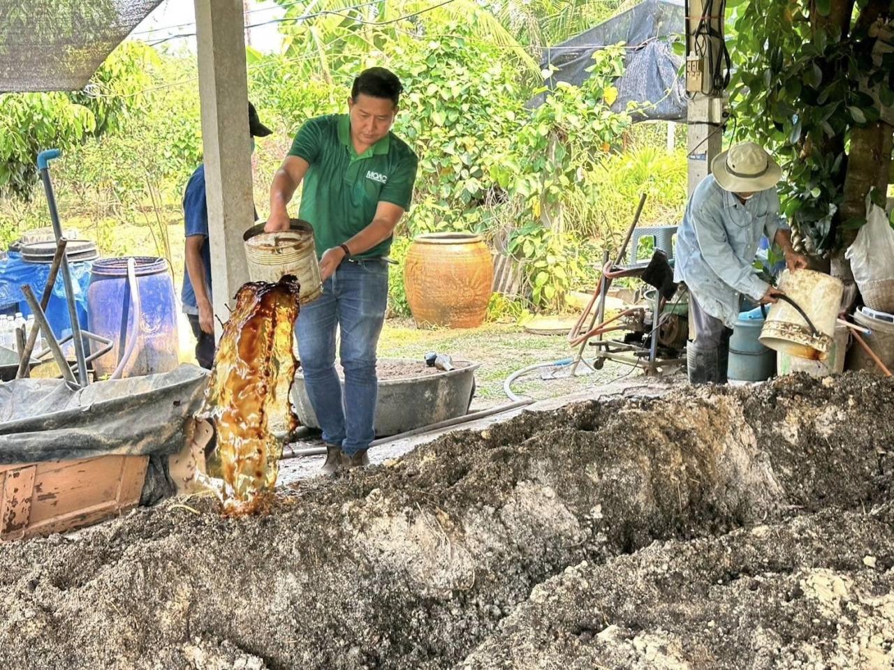 ภาพประกอบที่ 4