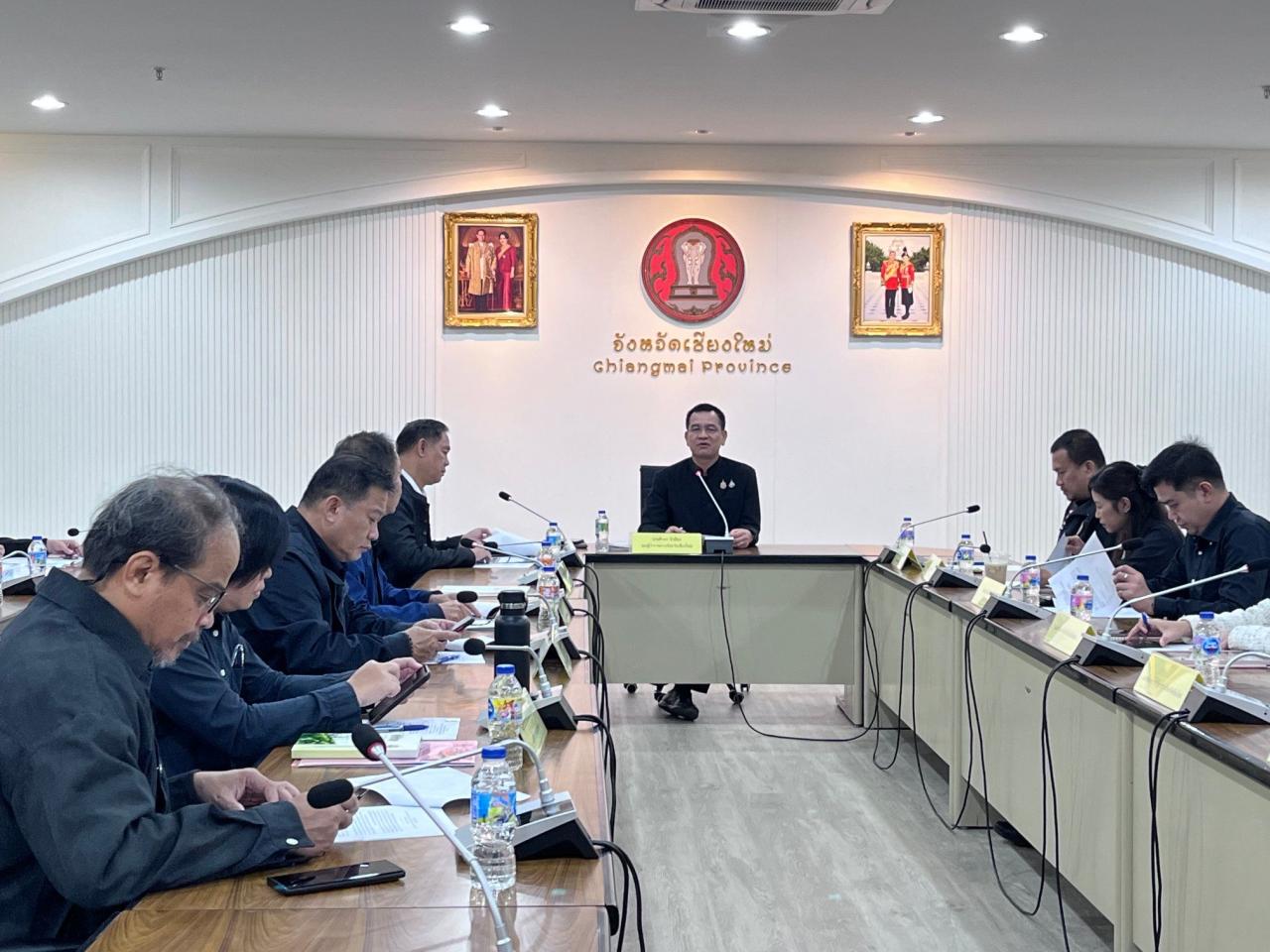 ภาพประกอบที่ 0