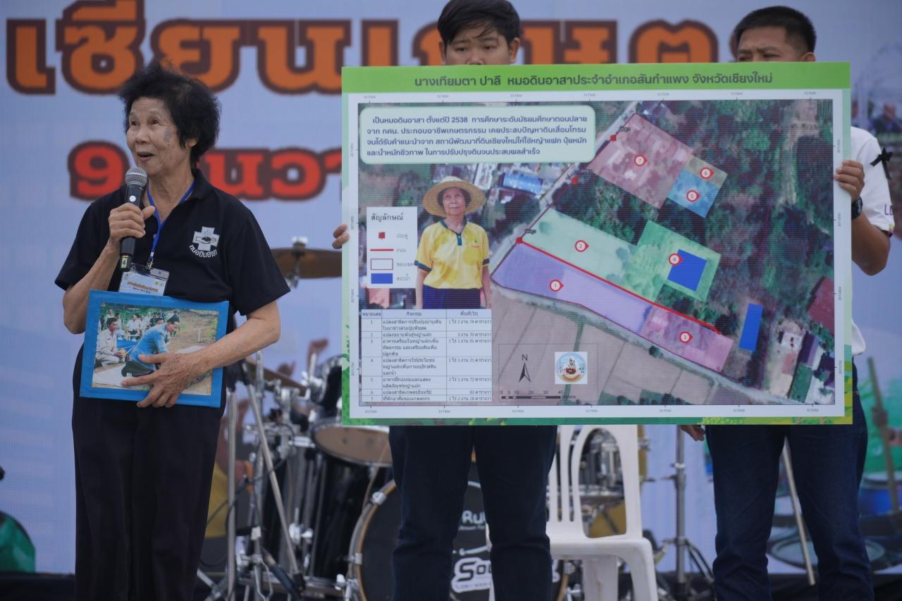 ภาพประกอบที่ 17