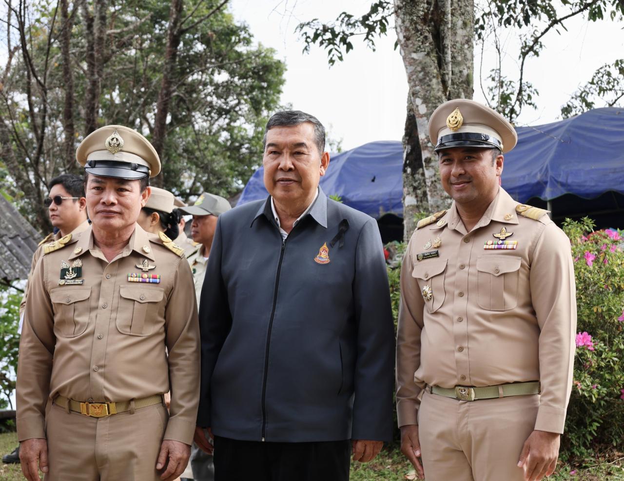 ภาพประกอบที่ 0