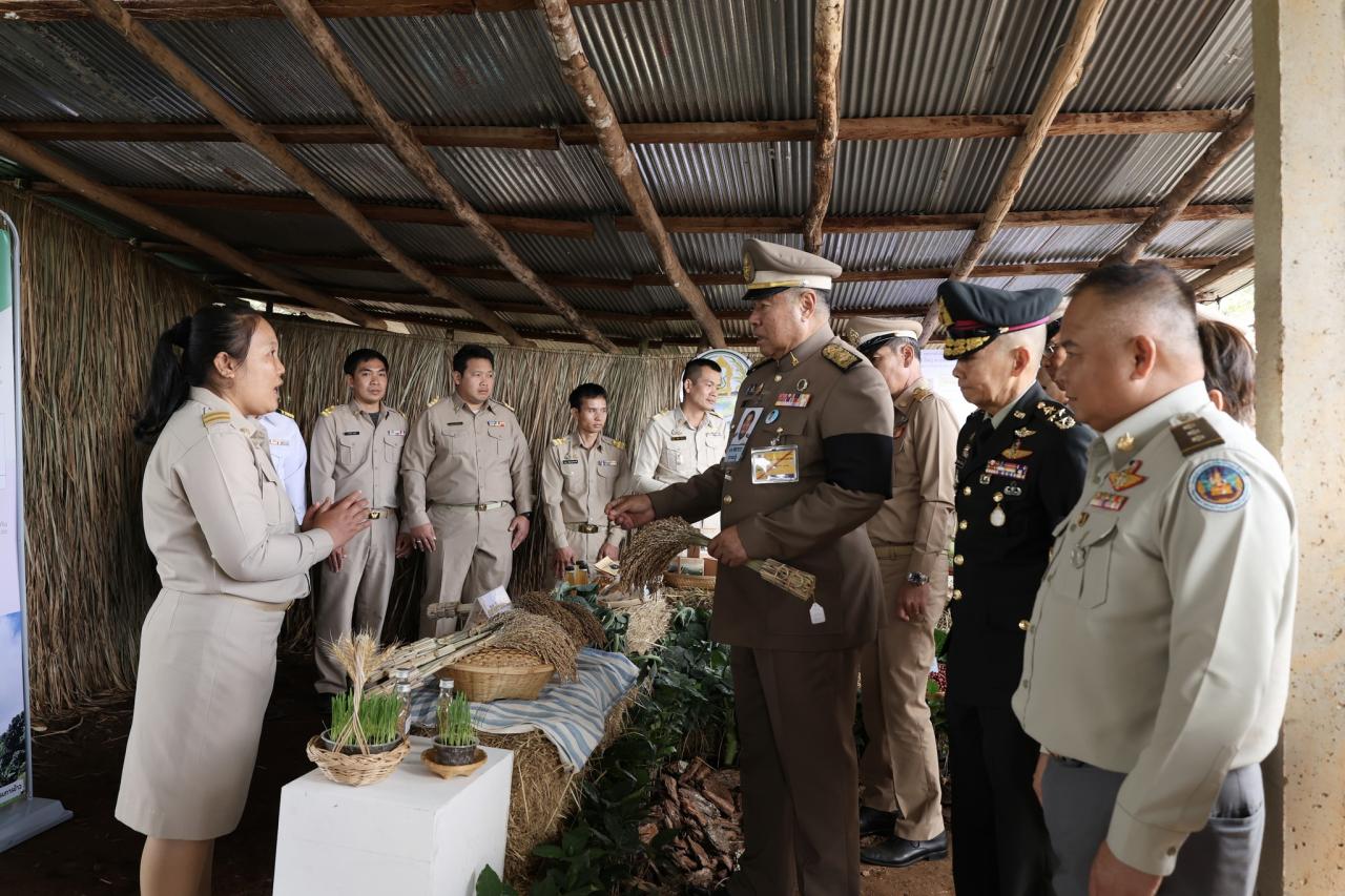ภาพประกอบที่ 3