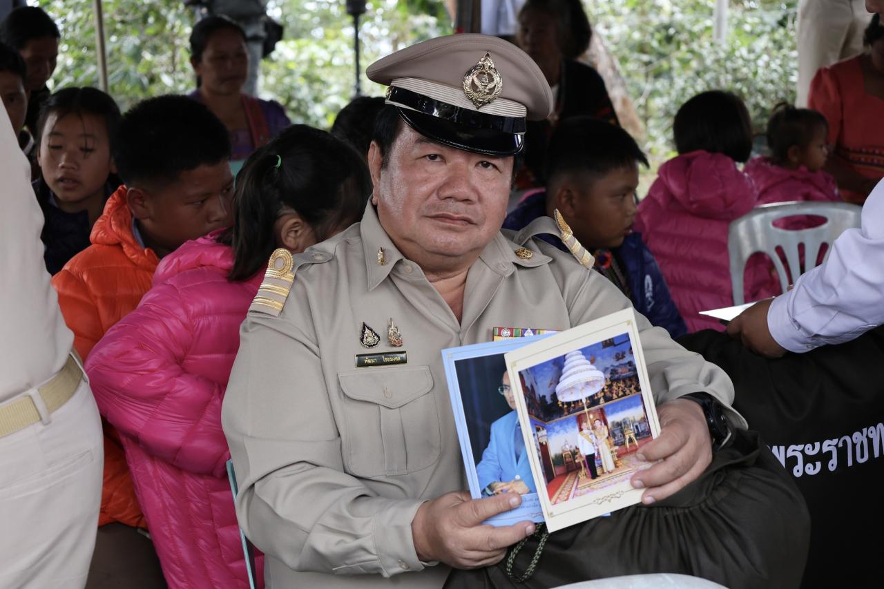 ภาพประกอบที่ 9