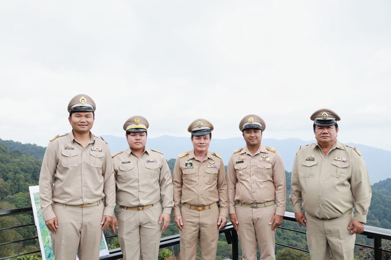 ภาพประกอบที่ 18