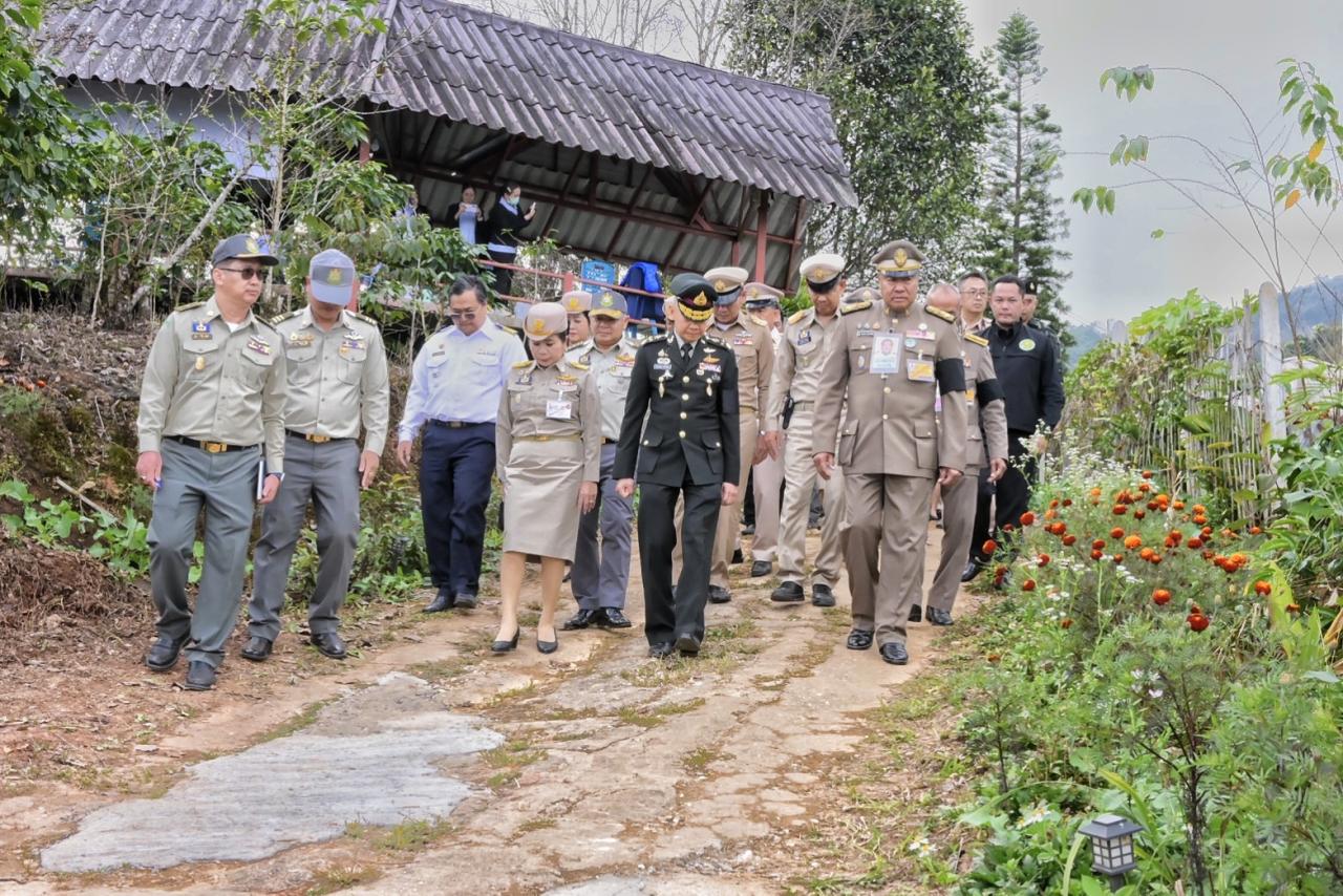 ภาพประกอบที่ 21