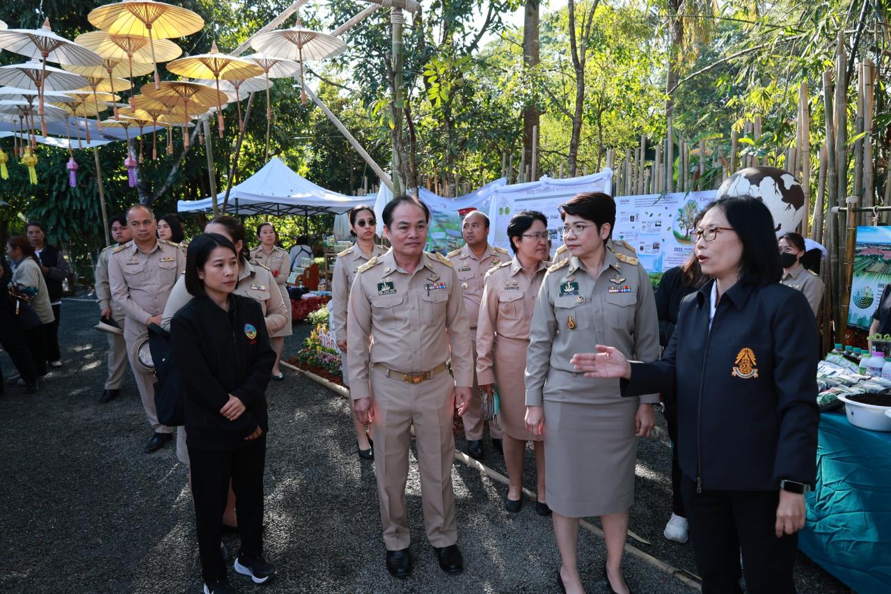 ภาพประกอบที่ 3
