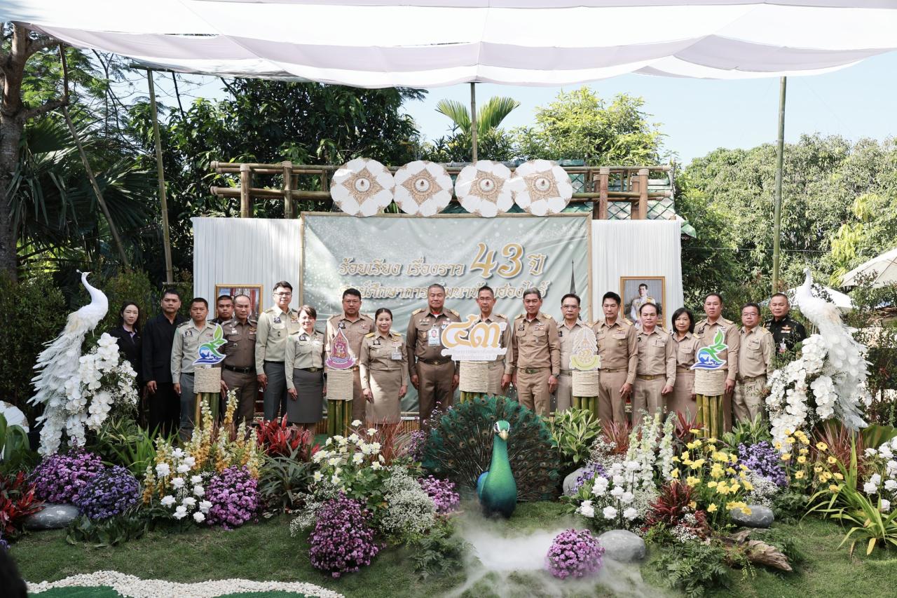 ภาพประกอบที่ 5