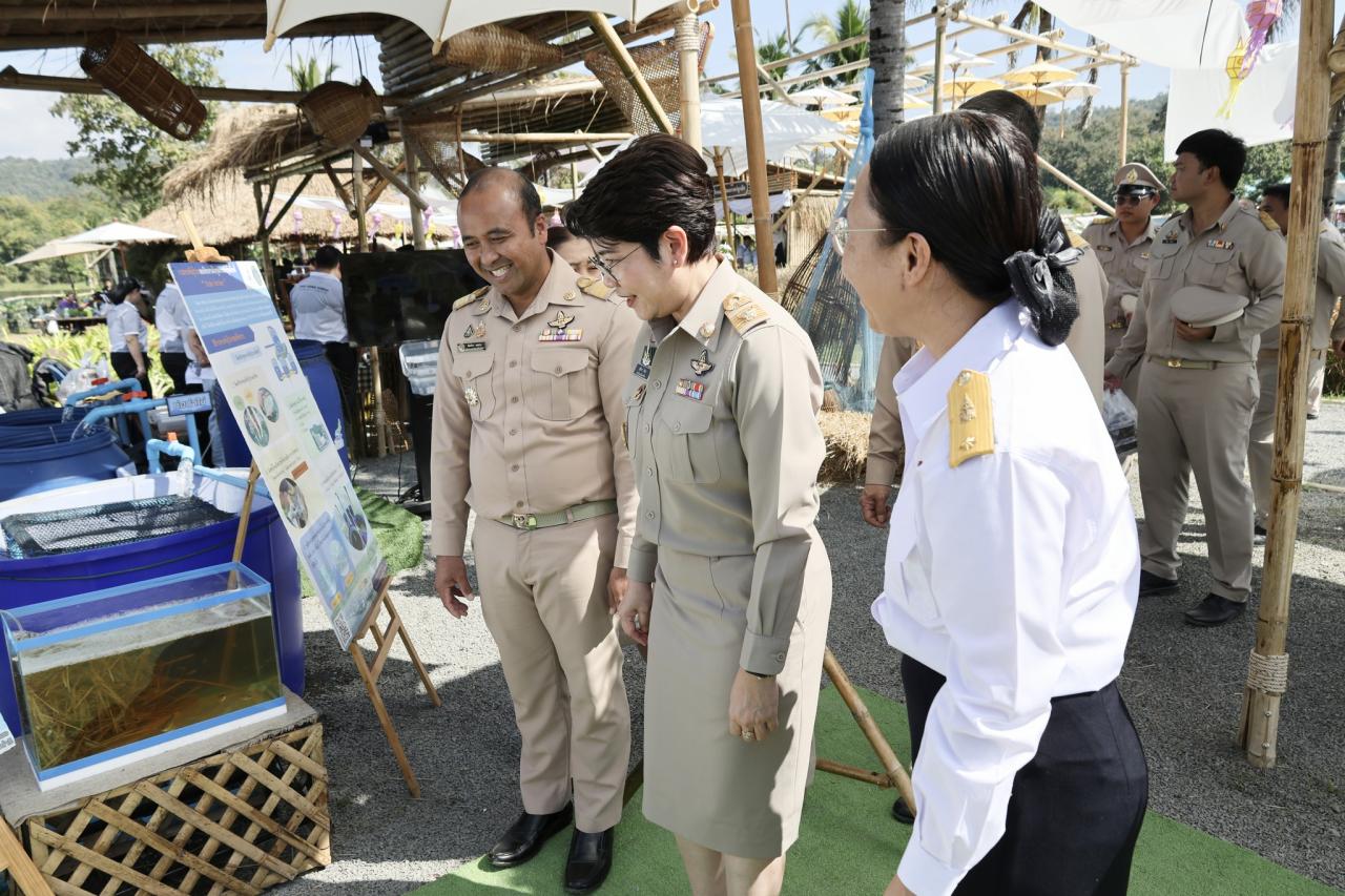 ภาพประกอบที่ 14