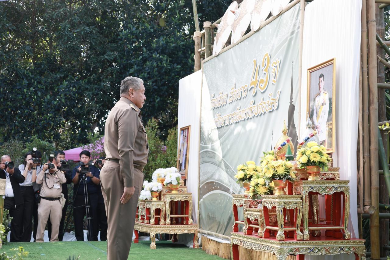 ภาพประกอบที่ 21