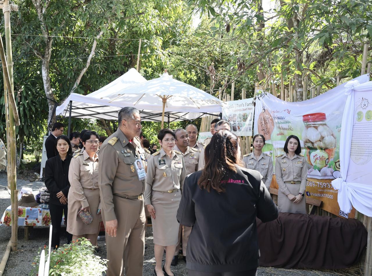 ภาพประกอบที่ 29
