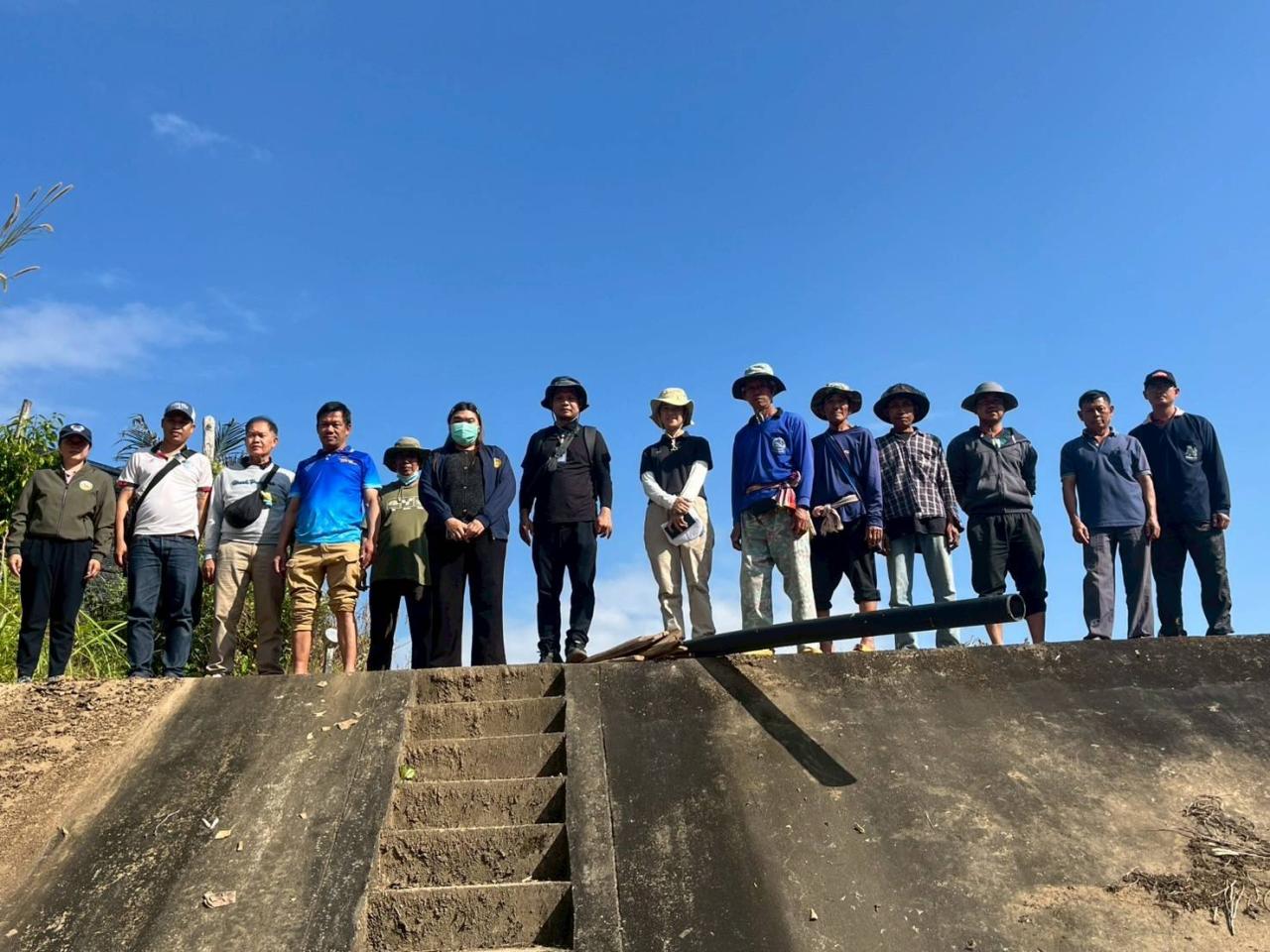 ภาพประกอบที่ 3