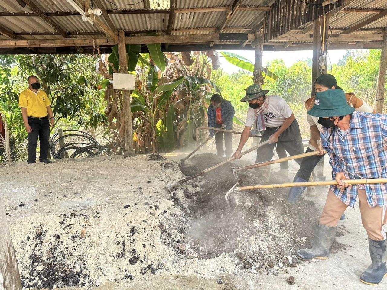 ภาพประกอบที่ 0