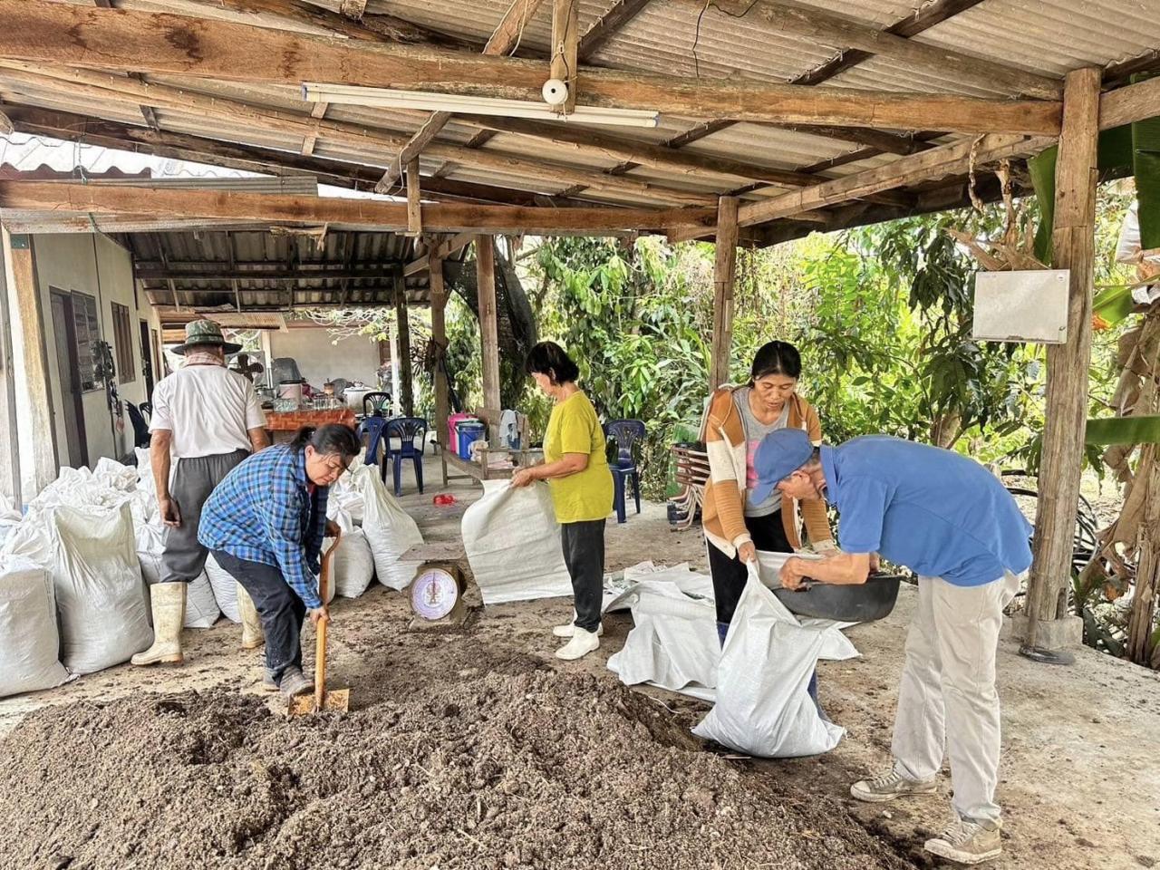 ภาพประกอบที่ 1