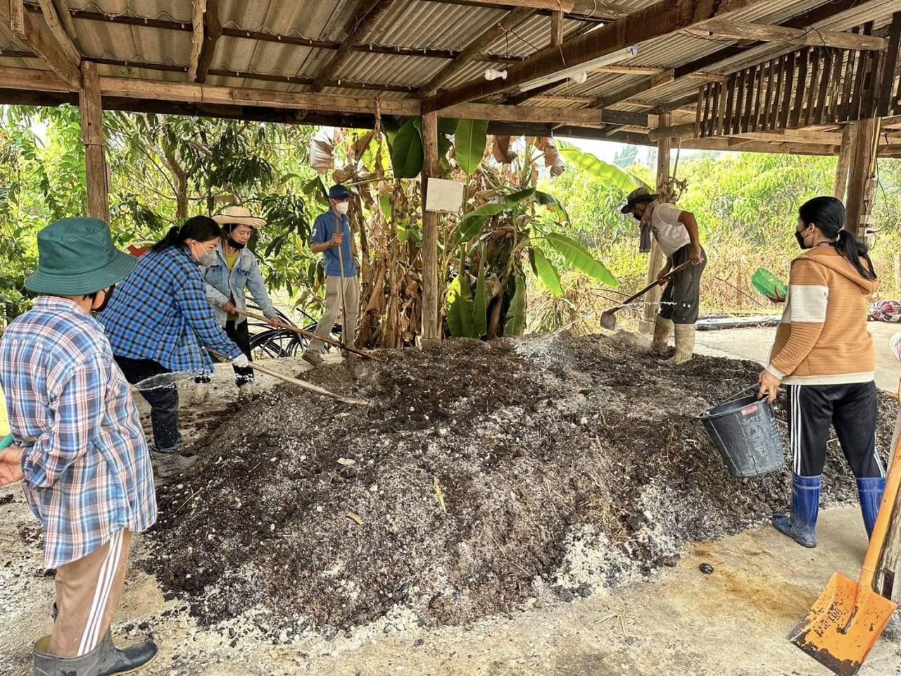 ภาพประกอบที่ 3