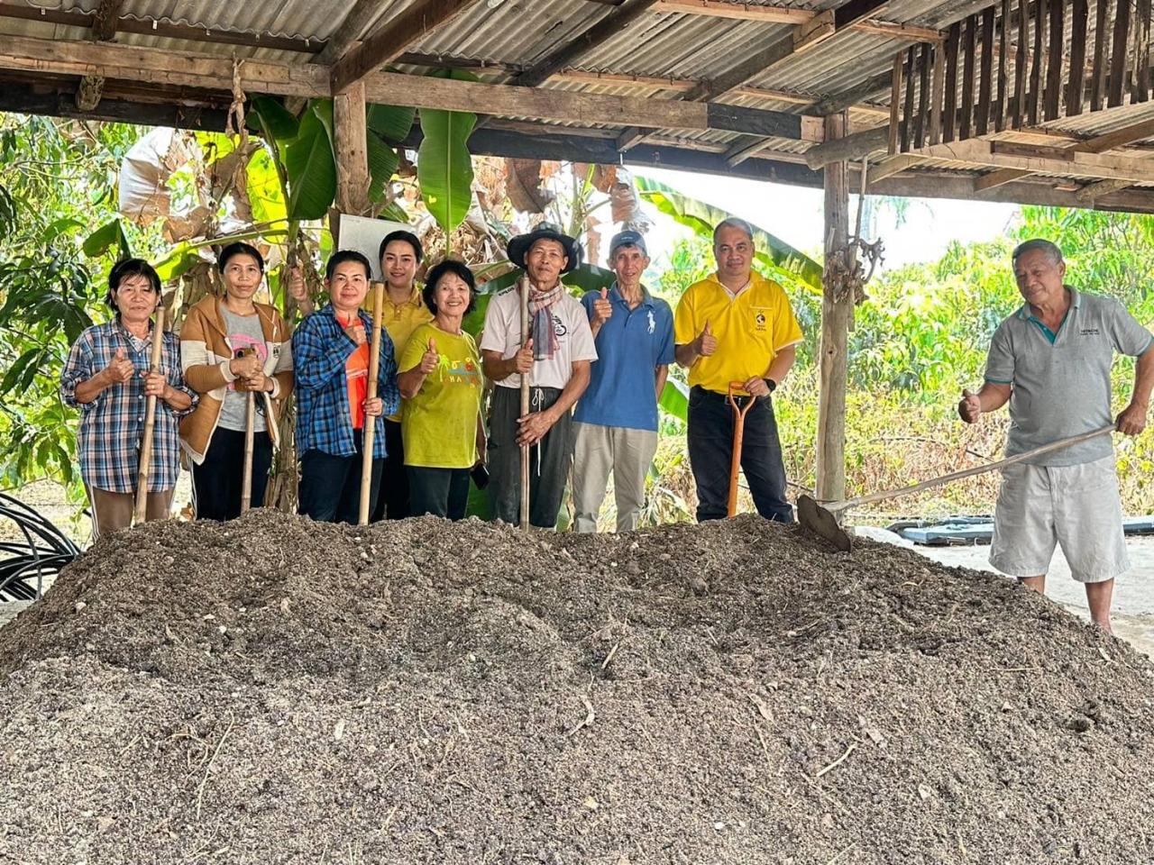 ภาพประกอบที่ 6