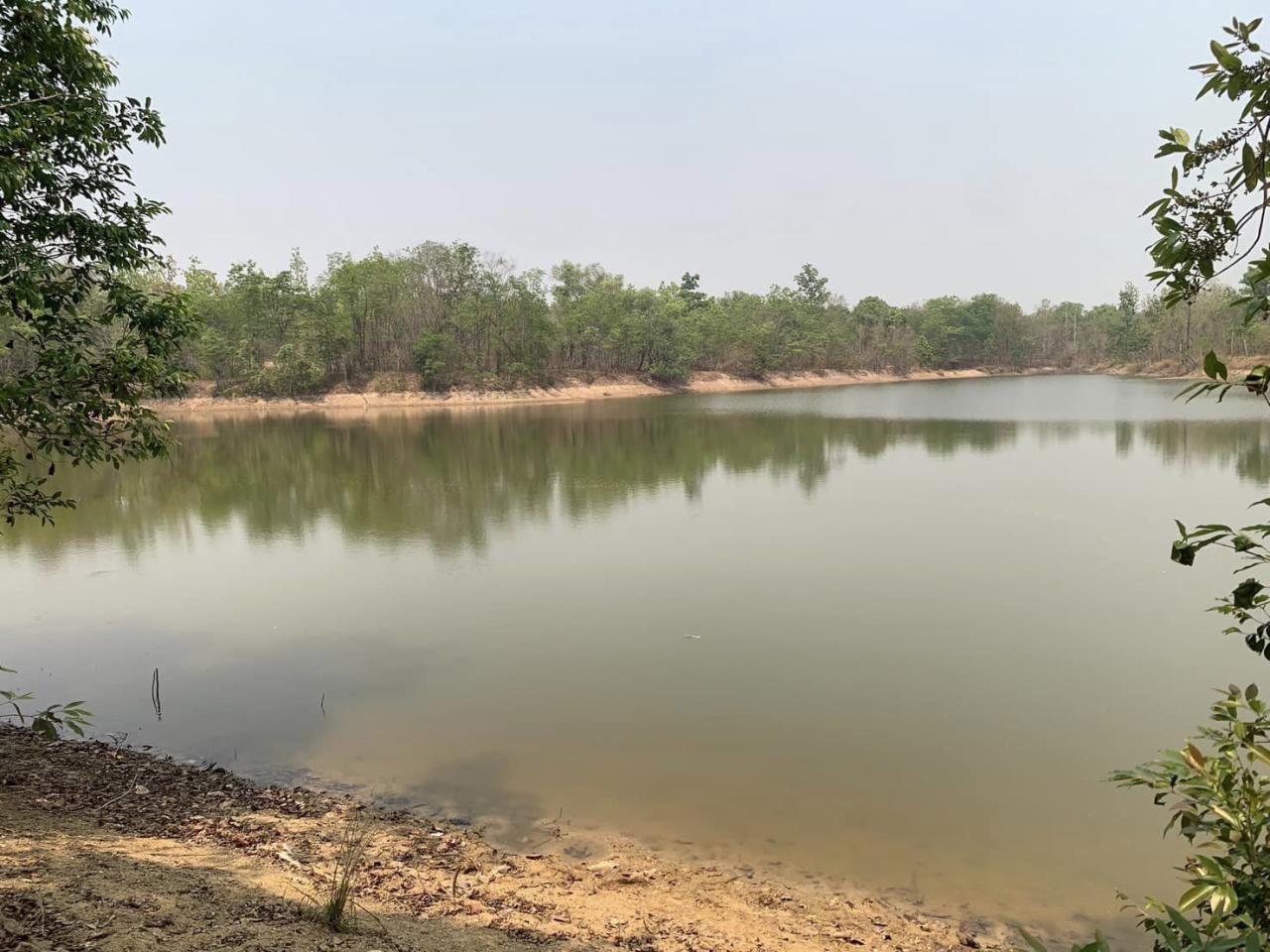 ภาพประกอบที่ 5