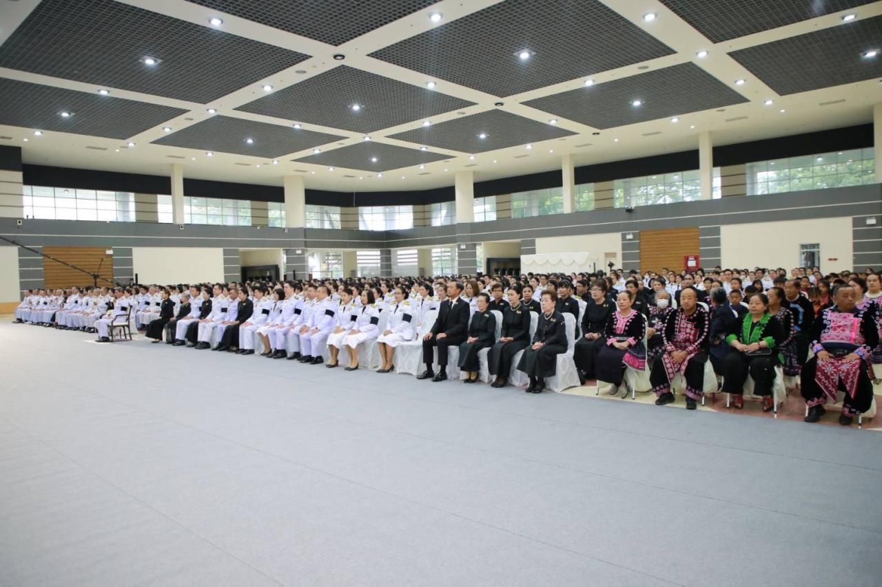 ภาพประกอบที่ 6