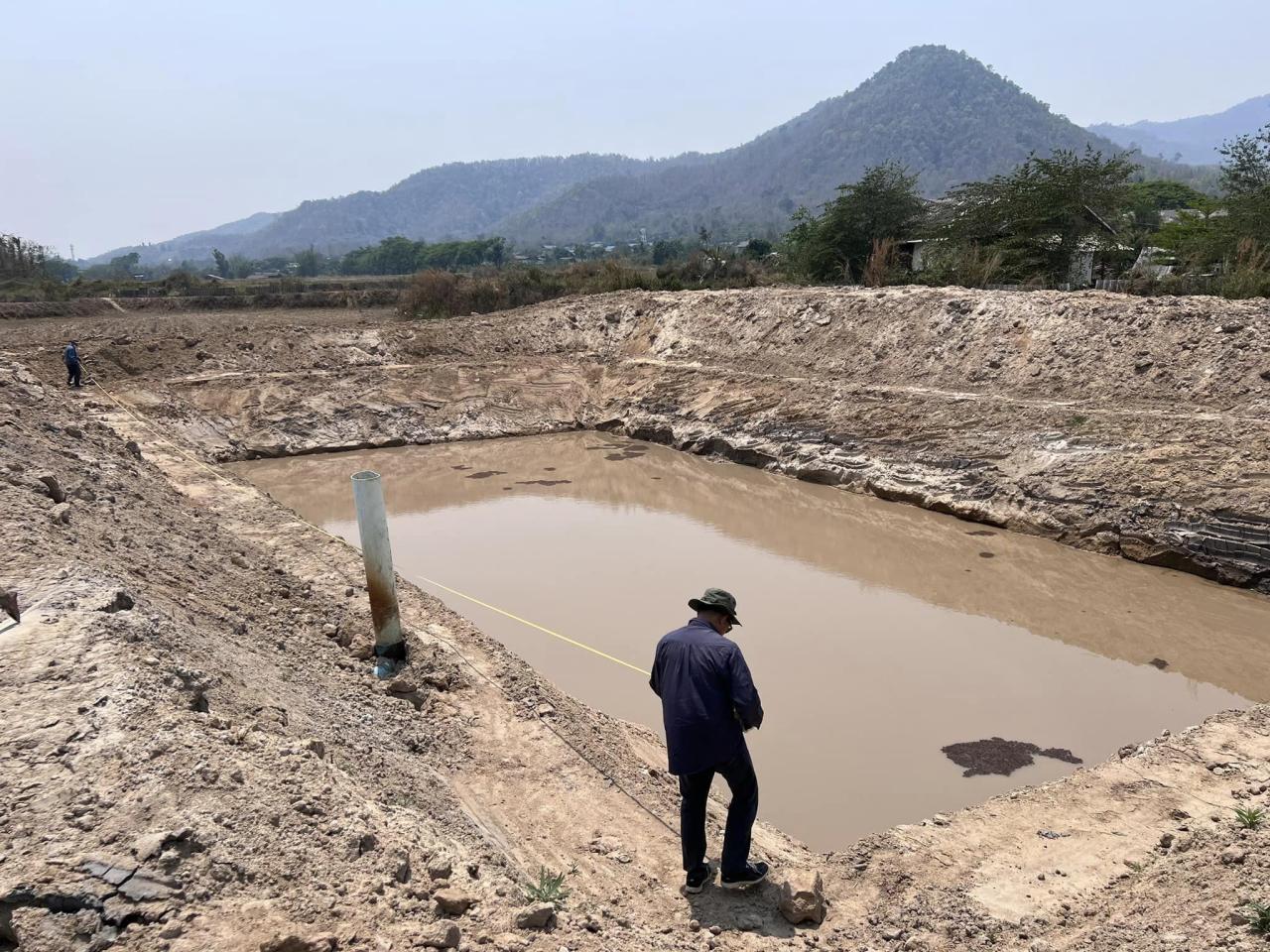 ภาพประกอบที่ 0