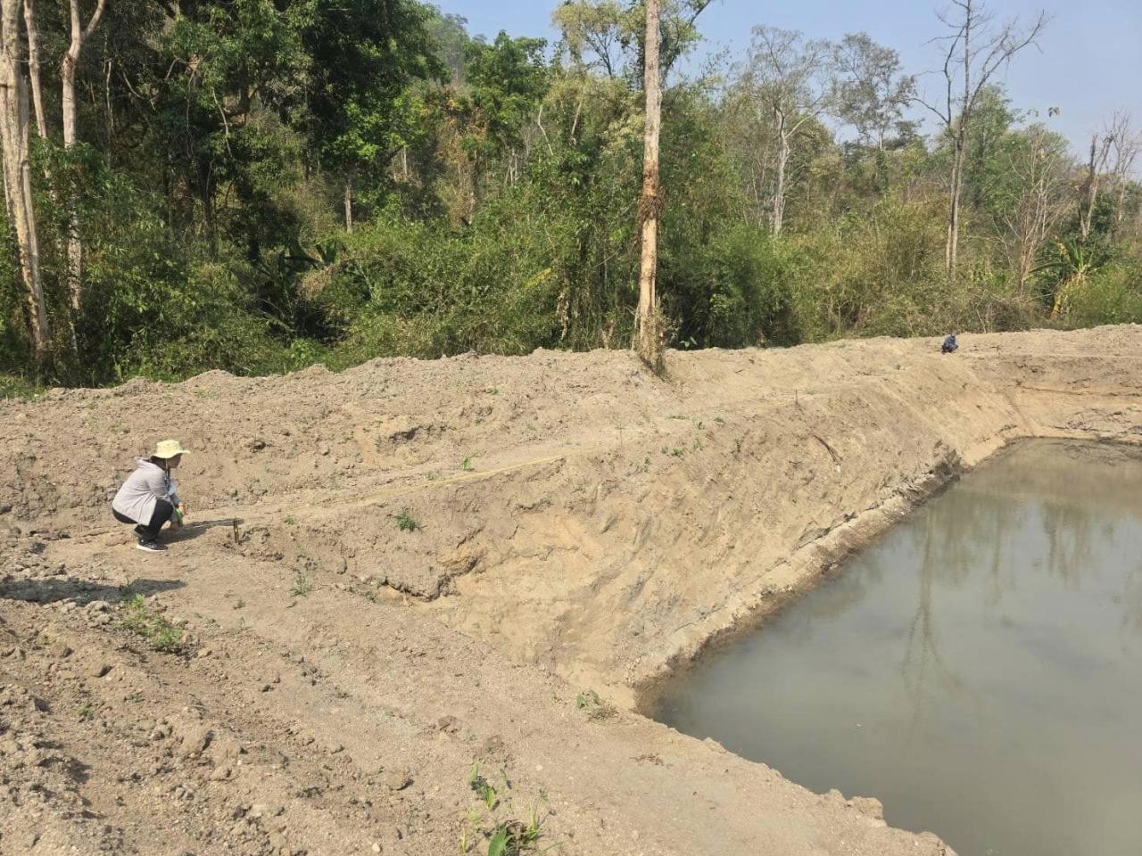 ภาพประกอบที่ 1