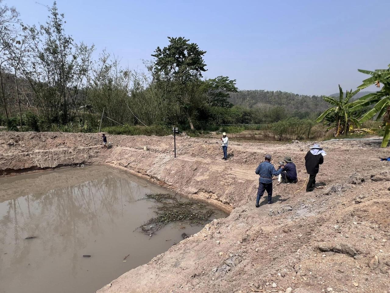 ภาพประกอบที่ 3