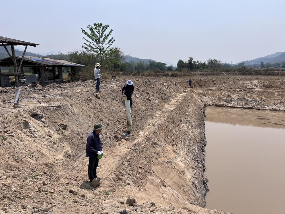 ภาพประกอบที่ 6