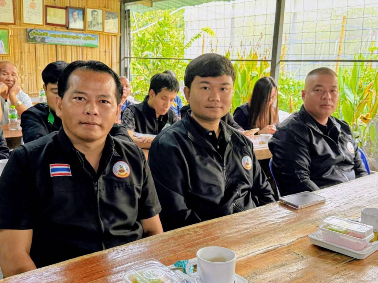 ภาพประกอบที่ 0