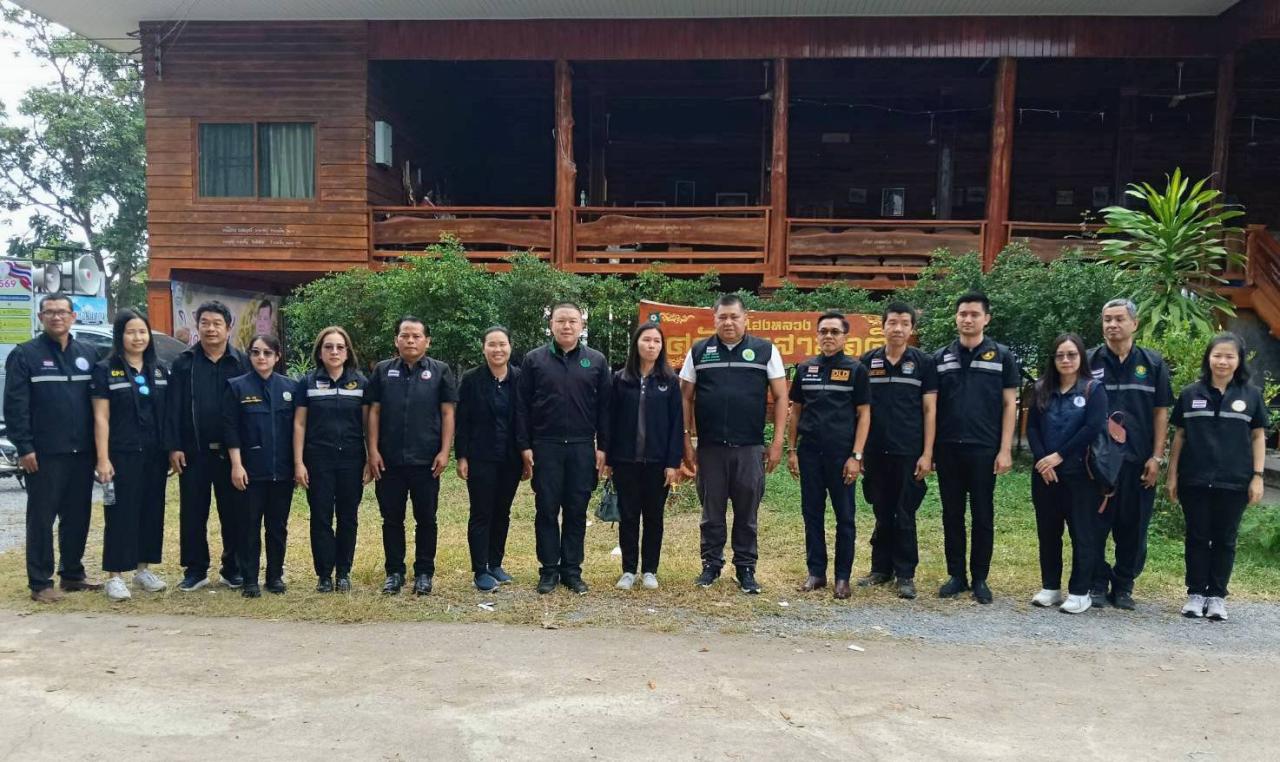 ภาพประกอบที่ 5