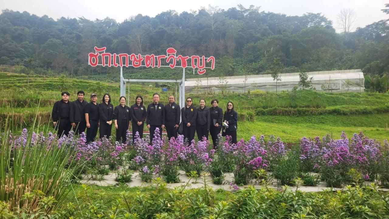 ภาพประกอบที่ 4