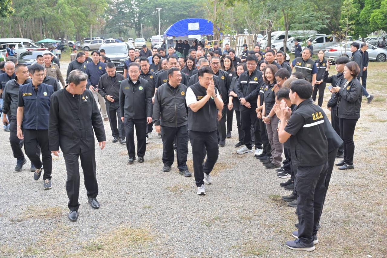 ภาพประกอบที่ 1