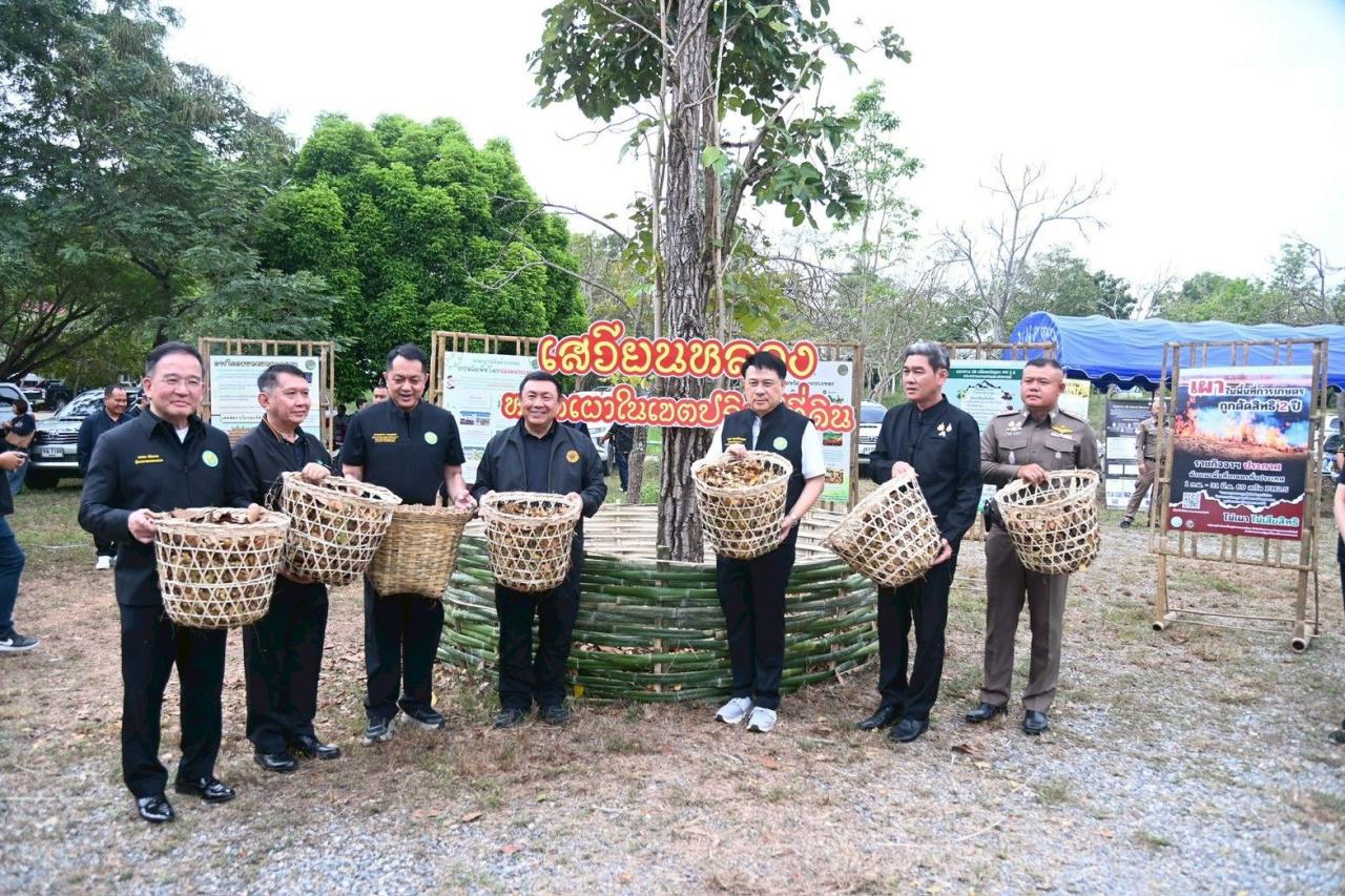 ภาพประกอบที่ 2