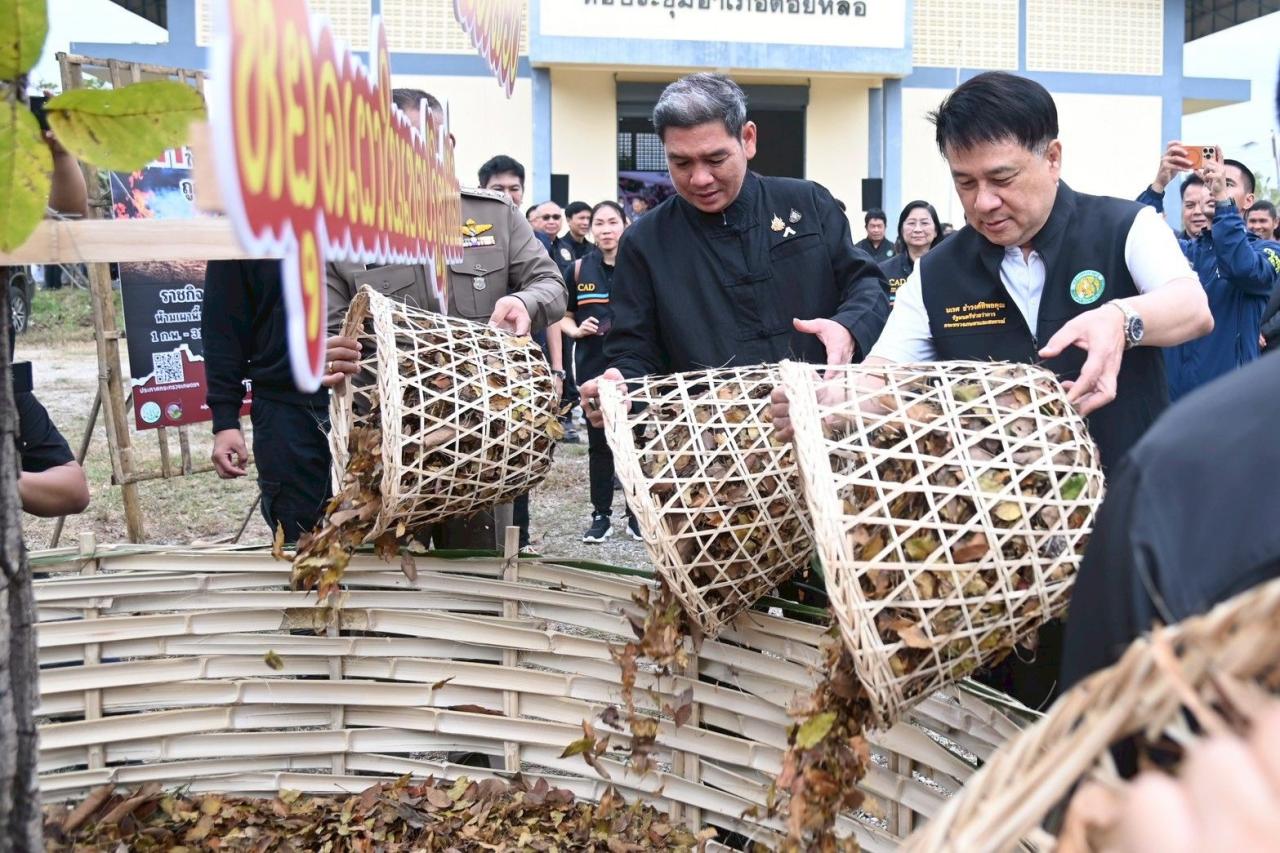ภาพประกอบที่ 11