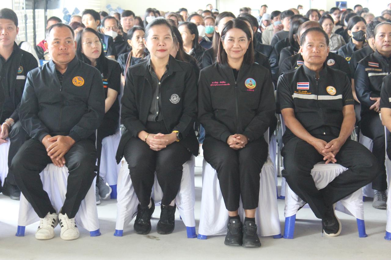 ภาพประกอบที่ 15