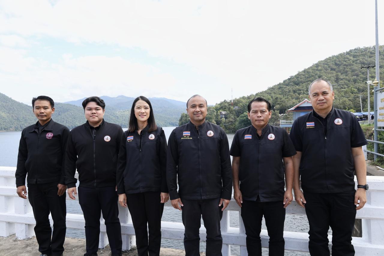 ภาพประกอบที่ 6