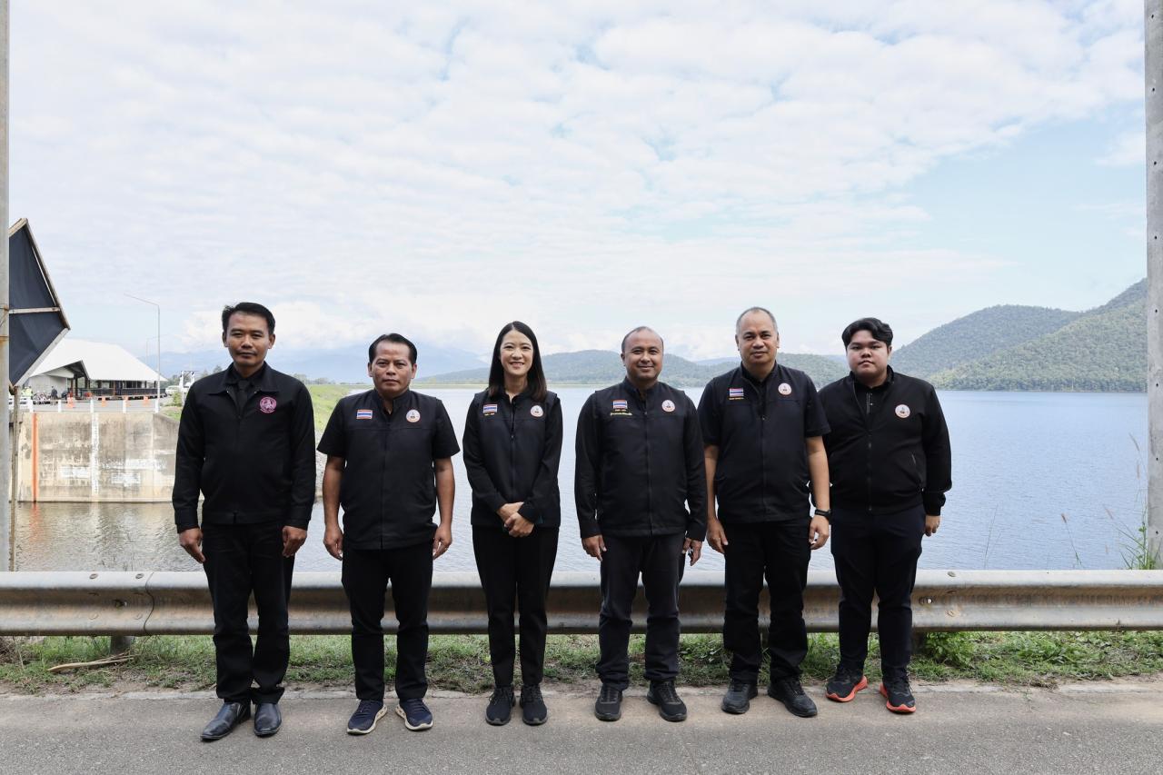 ภาพประกอบที่ 18