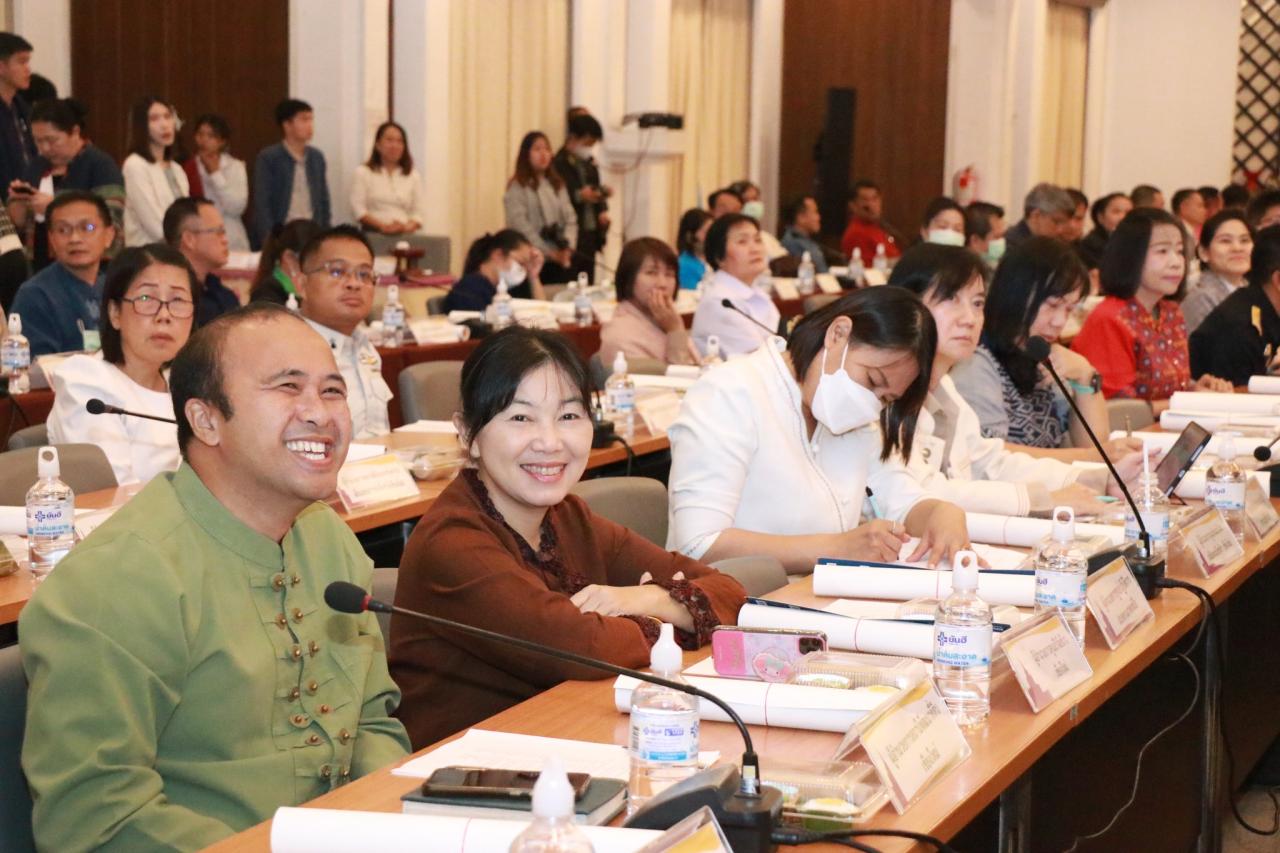 ภาพประกอบที่ 0