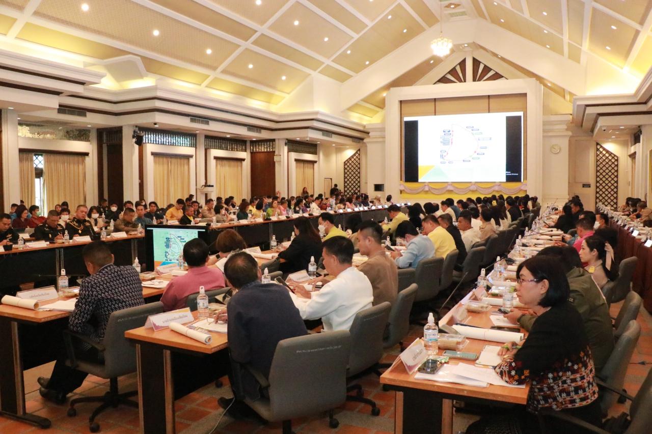 ภาพประกอบที่ 1