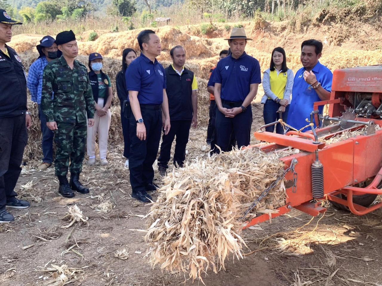 ภาพประกอบที่ 3