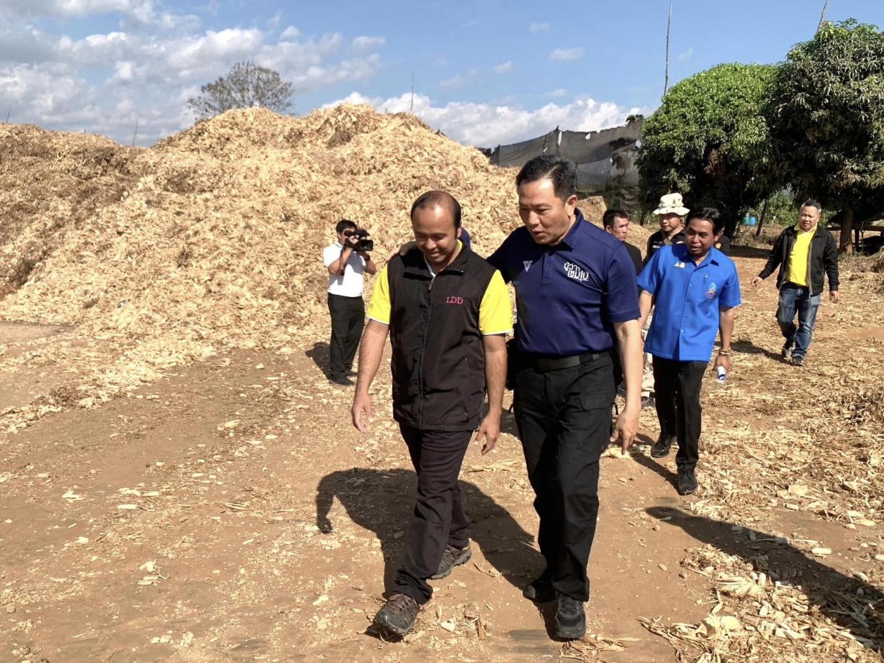 ภาพประกอบที่ 6