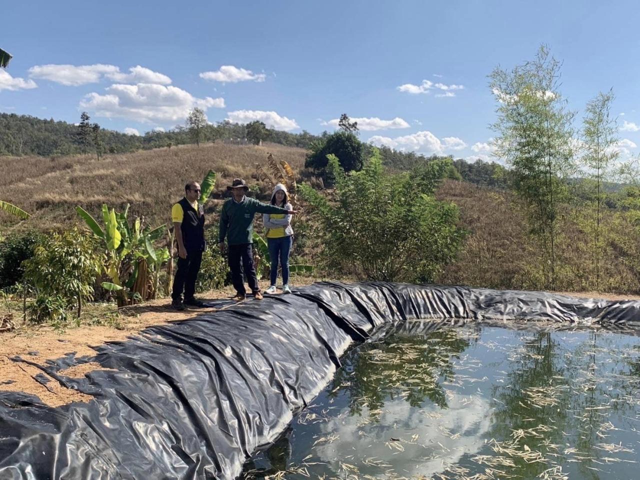 ภาพประกอบที่ 0