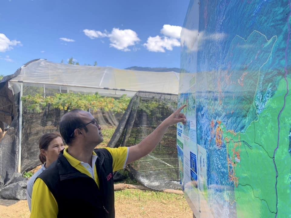 ภาพประกอบที่ 4