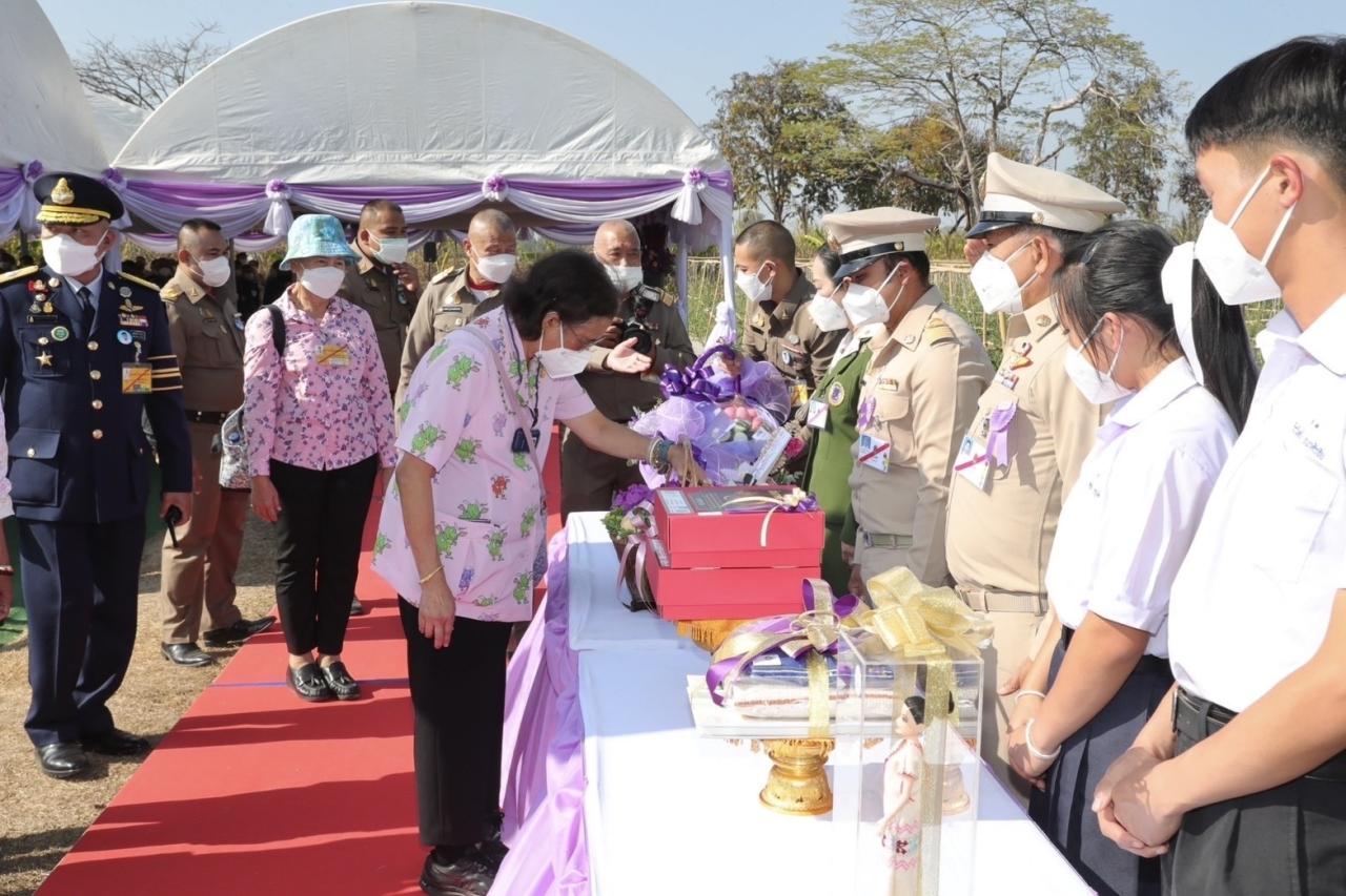 ภาพประกอบที่ 0