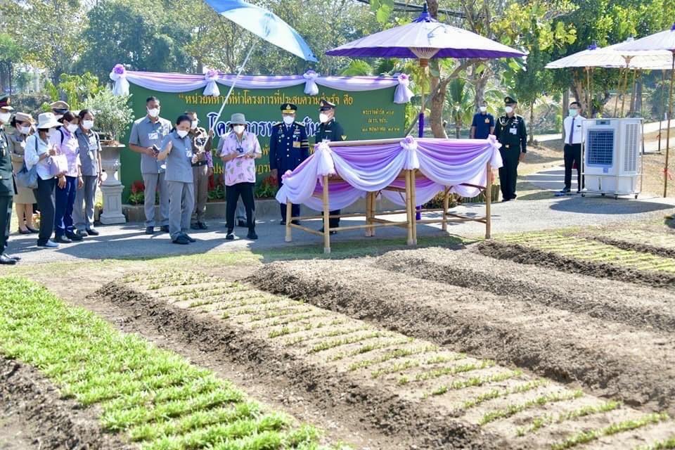 ภาพประกอบที่ 1