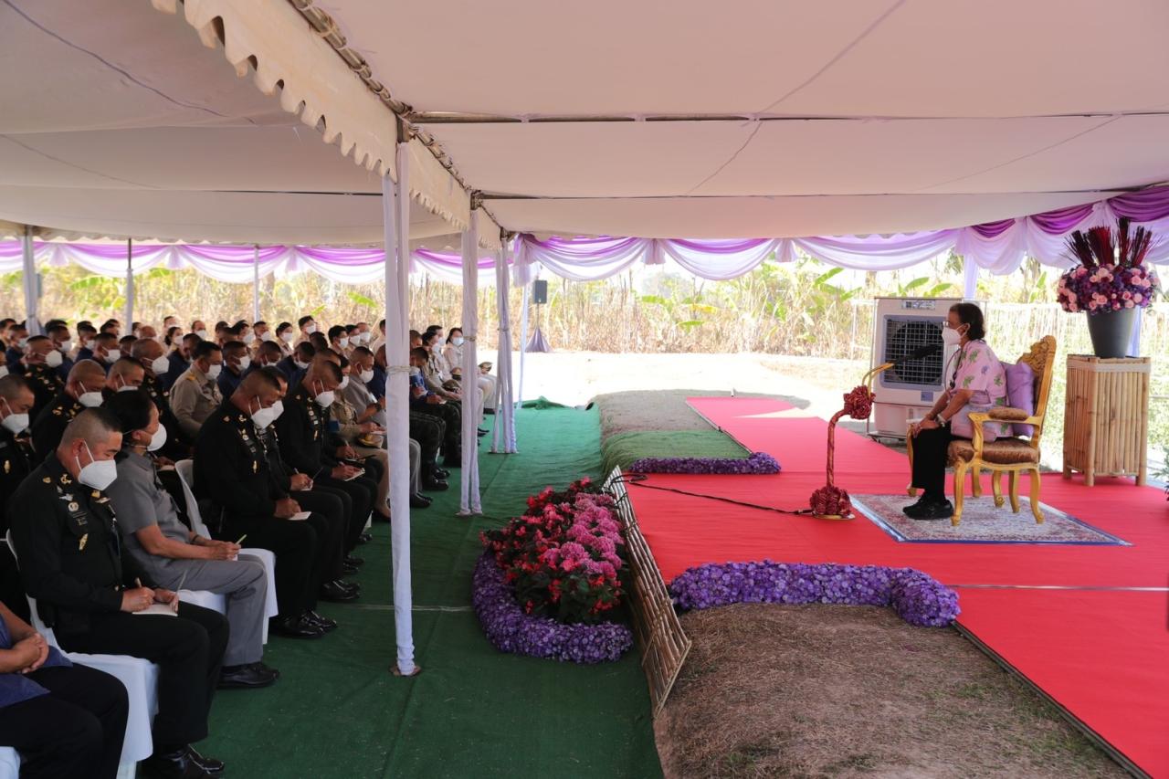 ภาพประกอบที่ 6