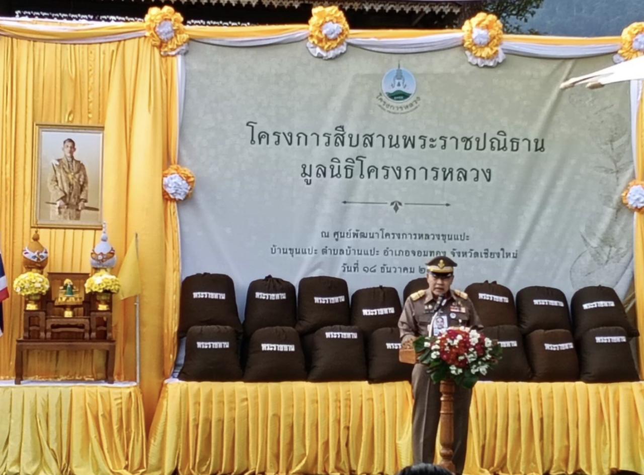 ภาพประกอบที่ 1
