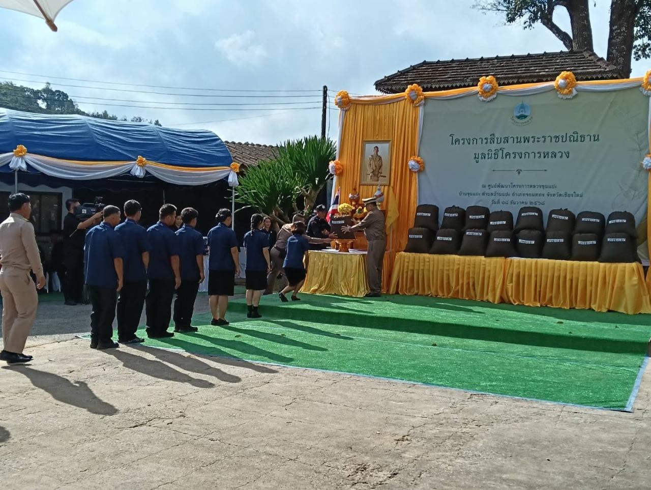 ภาพประกอบที่ 2