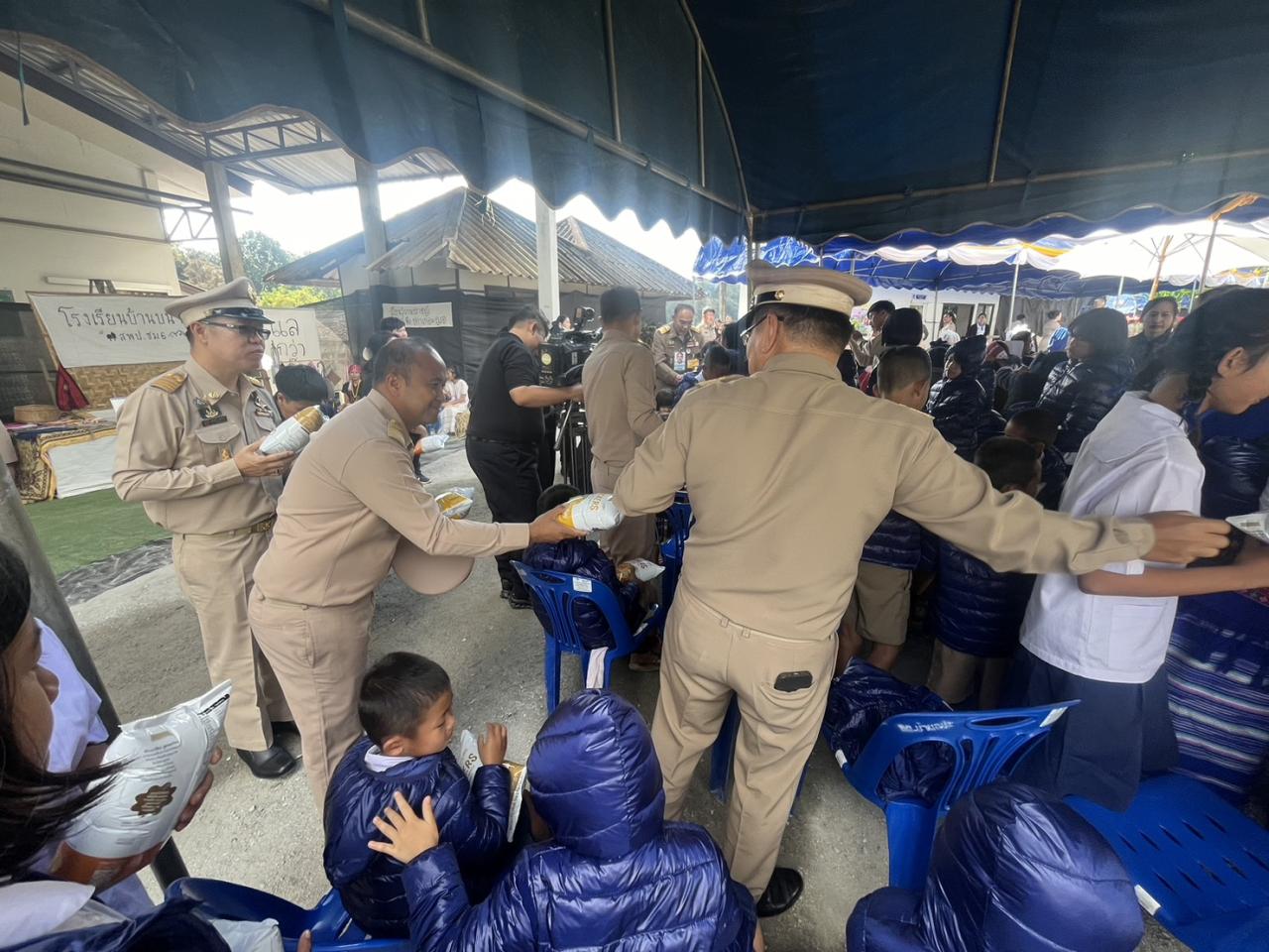ภาพประกอบที่ 8