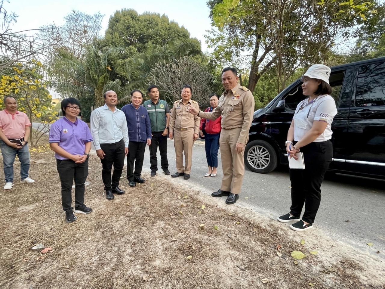 ภาพประกอบที่ 0