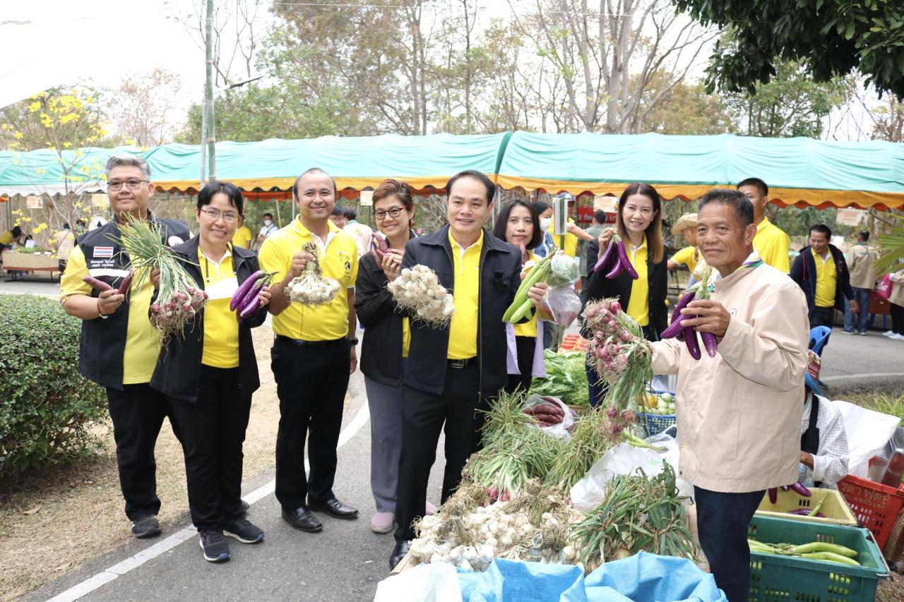 ภาพประกอบที่ 7