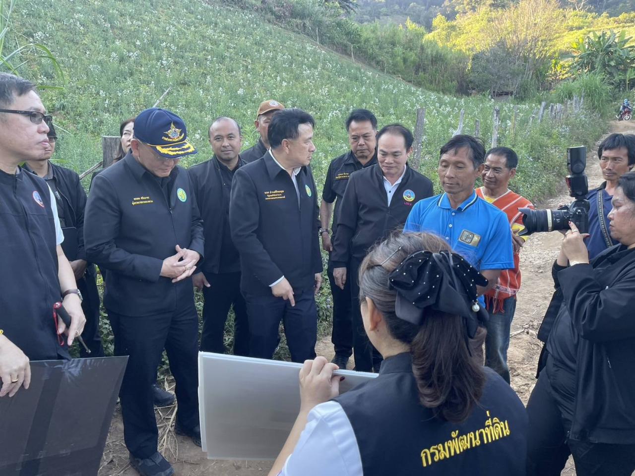 ภาพประกอบที่ 2