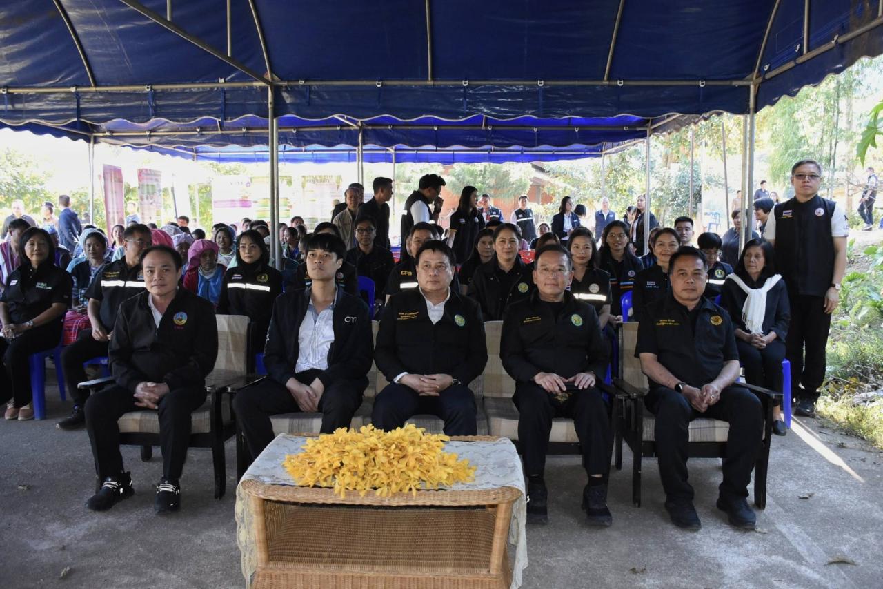 ภาพประกอบที่ 6