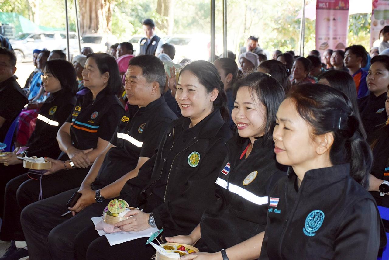 ภาพประกอบที่ 9
